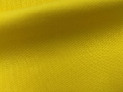 HB-KUYA  31左斜彈力 54''/55''  219g/m2 側面照